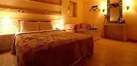 Hotel Gangnam Star 2*
