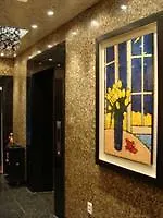 Hotel Gangnam Star Séoul
