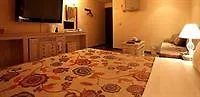 Hotel Gangnam Star 2*