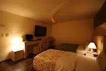 Gangnam Star Hotel