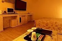 Gangnam Star Hotel 2*
